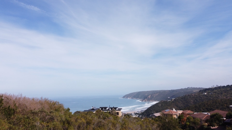 Bedroom Property for Sale in Constantia Kloof Western Cape